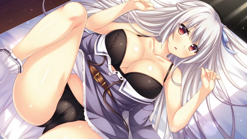 图片[12]-安卓+电脑【拔作ADV动态全CV】风俗学园授课！必修课是H实战技巧！骑 ty模拟器玩-大壮社区