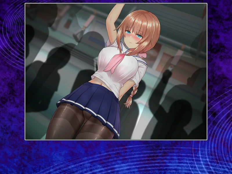 图片[3]-安卓+电脑【爆款RPG】魔法少女天穹法妮雅V55.1魔改版+天影技能增强版Ver3.17 步-大壮社区