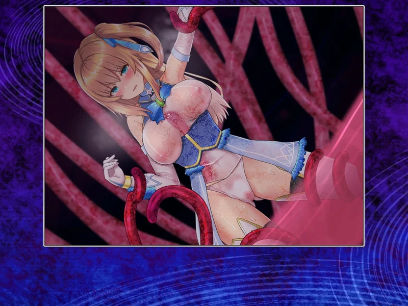 图片[4]-安卓+电脑【爆款RPG】魔法少女天穹法妮雅V55.1魔改版+天影技能增强版Ver3.17 步-大壮社区