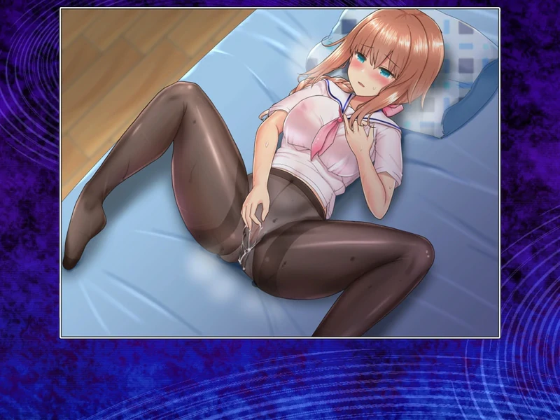 图片[2]-安卓+电脑【爆款RPG】魔法少女天穹法妮雅V55.1魔改版+天影技能增强版Ver3.17 步-大壮社区