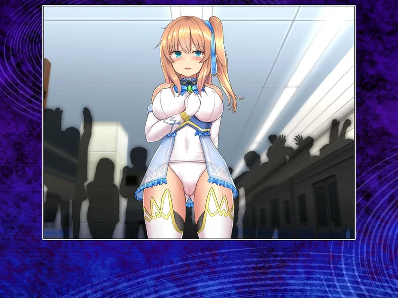 图片[8]-安卓+电脑【爆款RPG】魔法少女天穹法妮雅V55.1魔改版+天影技能增强版Ver3.17 步-大壮社区