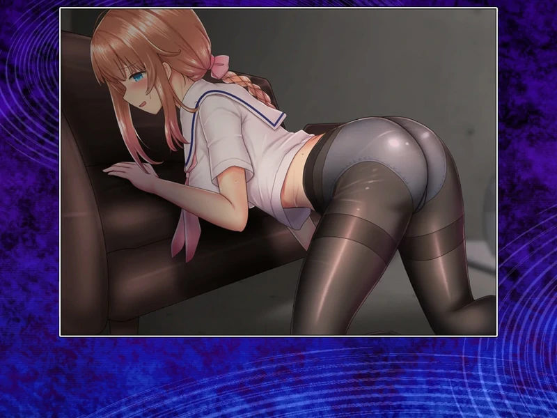 图片[10]-安卓+电脑【爆款RPG】魔法少女天穹法妮雅V55.1魔改版+天影技能增强版Ver3.17 步-大壮社区