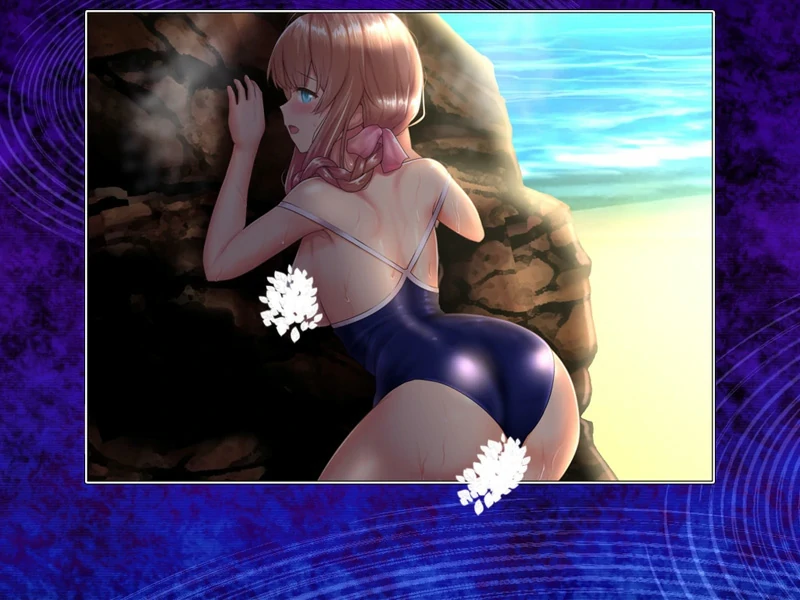 图片[11]-安卓+电脑【爆款RPG】魔法少女天穹法妮雅V55.1魔改版+天影技能增强版Ver3.17 步-大壮社区