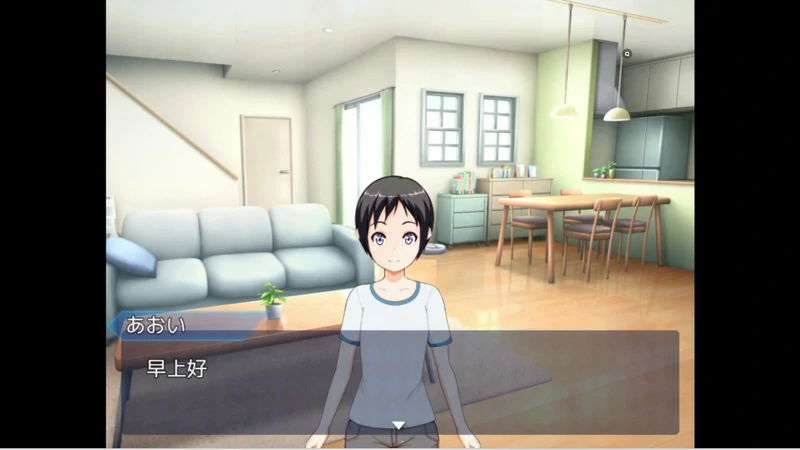 图片[3]-安卓+电脑【RPG小马拉大车】母亲的行动 全CG 骑-大壮社区