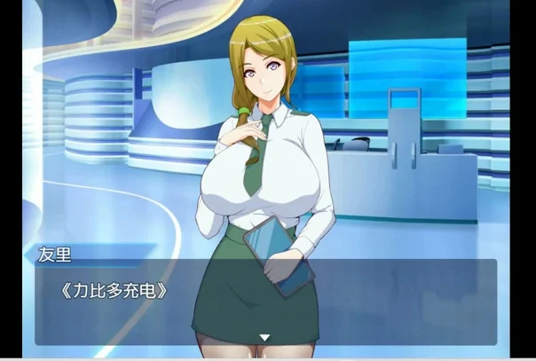 安卓+电脑【RPG小马拉大车】母亲的行动 全CG 骑-大壮社区