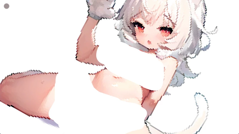 图片[4]-安卓版【SLG动态】私人猫女仆 合集9部-大壮社区