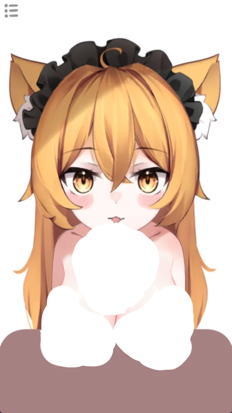 图片[5]-安卓版【SLG动态】私人猫女仆 合集9部-大壮社区