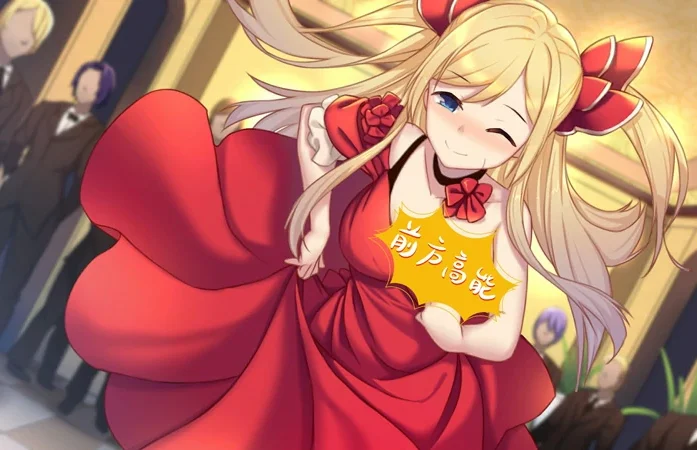 安卓+电脑【互动SLG】奈的调教日记 骑-大壮社区