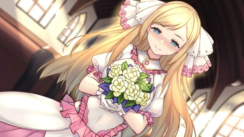 图片[2]-安卓+电脑【互动SLG】奈的调教日记 骑-大壮社区