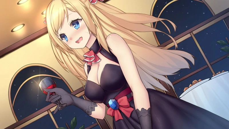 图片[15]-安卓+电脑【互动SLG】奈的调教日记 骑-大壮社区