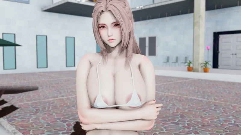 图片[15]-安卓+电脑【神作SLG动态】神秘别墅 The Mystery Villa Ep.8 步-大壮社区