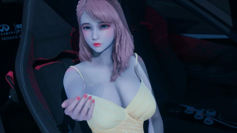 图片[22]-安卓+电脑【神作SLG动态】神秘别墅 The Mystery Villa Ep.8 步-大壮社区