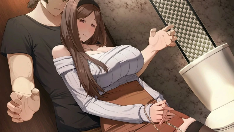 图片[23]-电脑版【神作养成互动SLG/动态/全CV】夏色四叶草V1.11 全CG存档 官中 步-大壮社区