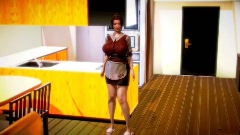 图片[1]-安卓+电脑【神作欧美SLG/动态】腐化完结作弊版 步-大壮社区