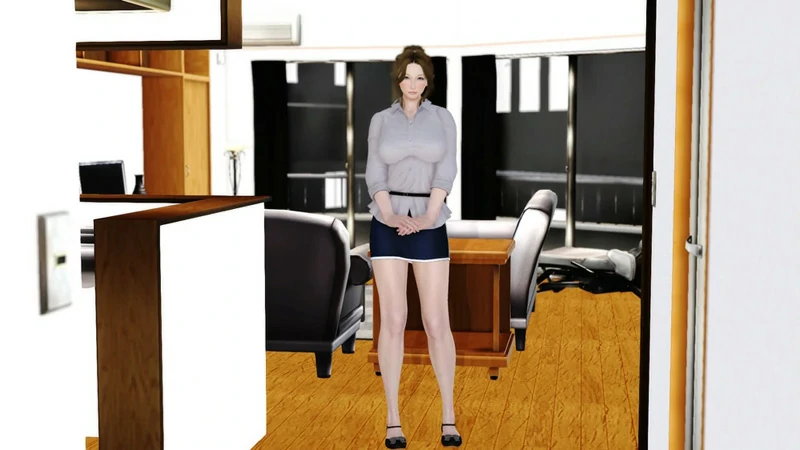 图片[8]-安卓+电脑【神作欧美SLG/动态】腐化完结作弊版 步-大壮社区