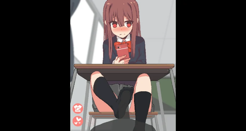 图片[3]-安卓+电脑【爆款像素动态】纸巾盒八部曲 步-大壮社区