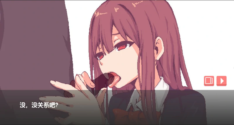 图片[7]-安卓+电脑【爆款像素动态】纸巾盒八部曲 步-大壮社区