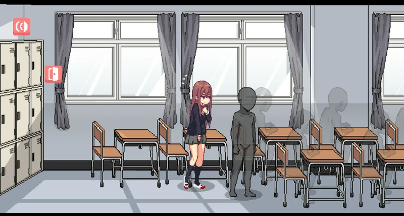 图片[6]-安卓+电脑【爆款像素动态】纸巾盒八部曲 步-大壮社区