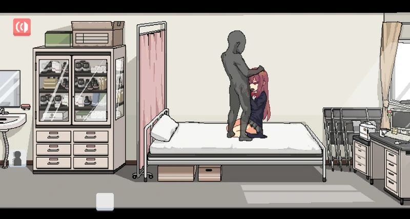 图片[8]-安卓+电脑【爆款像素动态】纸巾盒八部曲 步-大壮社区