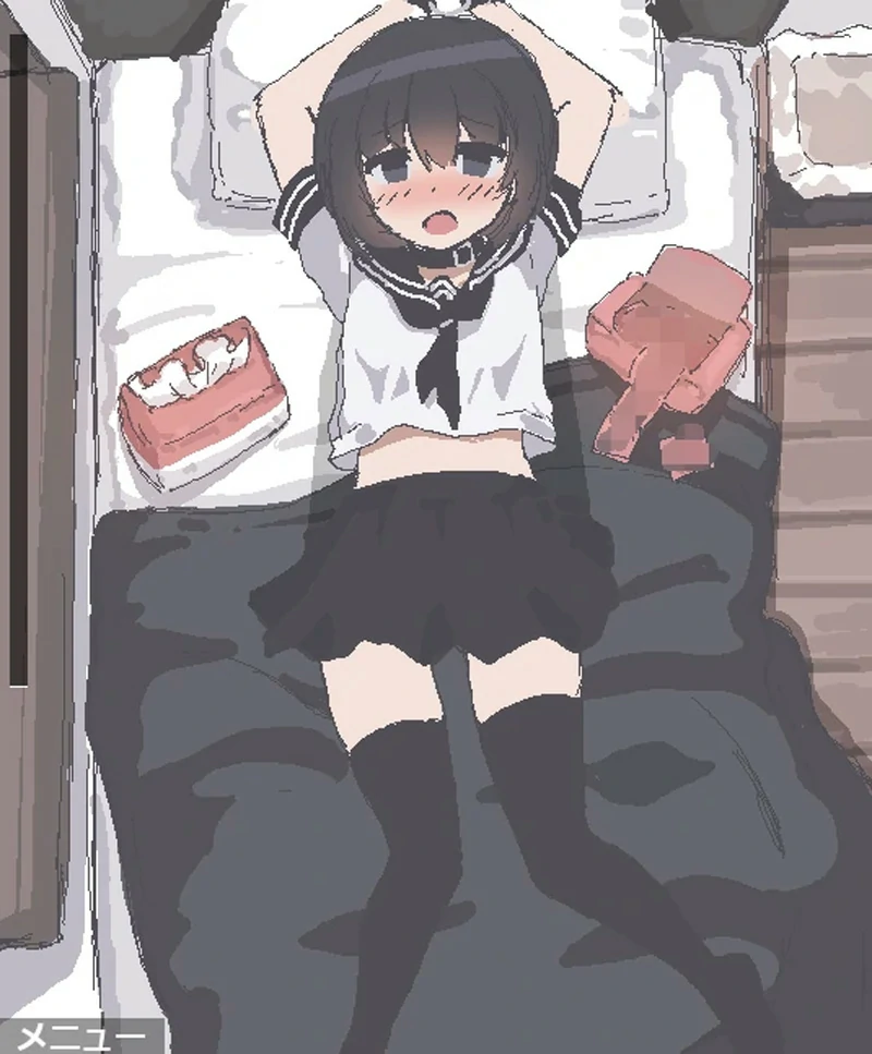 图片[16]-安卓+电脑【爆款像素动态】纸巾盒八部曲 步-大壮社区