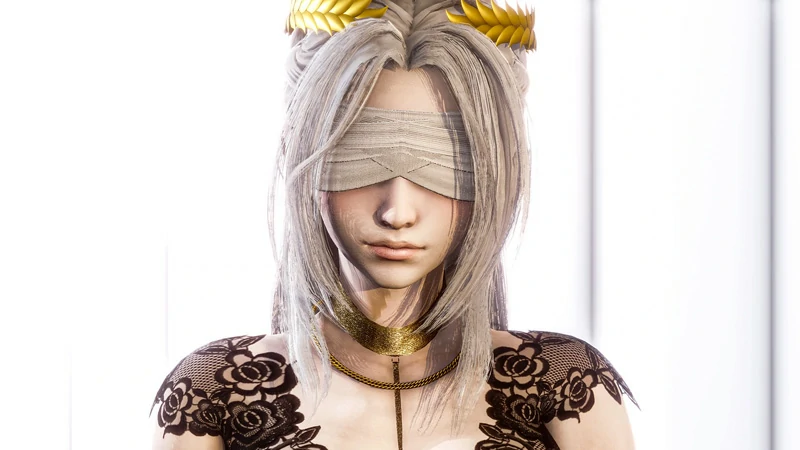 图片[29]-安卓+电脑【神作SLG动态】永恒世界v0.85（AI少女引擎制作） 步-大壮社区