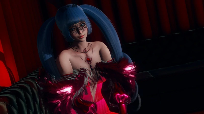 图片[32]-安卓+电脑【神作SLG动态】永恒世界v0.85（AI少女引擎制作） 步-大壮社区