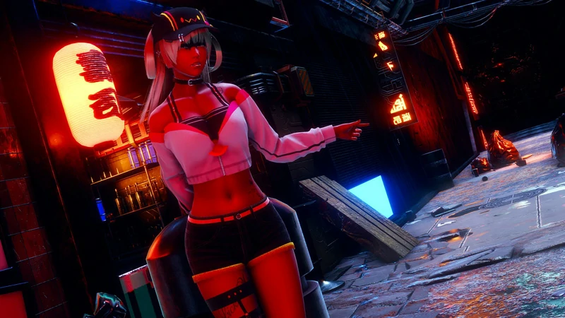 图片[37]-安卓+电脑【神作SLG动态】永恒世界v0.85（AI少女引擎制作） 步-大壮社区