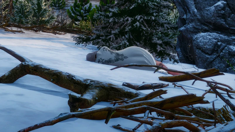 图片[41]-安卓+电脑【神作SLG动态】永恒世界v0.85（AI少女引擎制作） 步-大壮社区