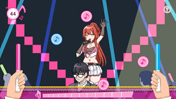 图片[11]-电脑版【神作像素互动SLG动态】社群审查DX V4.0.8 STEAM官中 正式版+存档 步-大壮社区