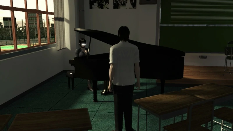 图片[2]-视频【3D】 梅麻吕女教师 带字幕 重置版-大壮社区