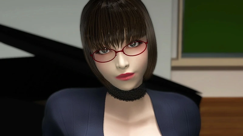 图片[4]-视频【3D】 梅麻吕女教师 带字幕 重置版-大壮社区