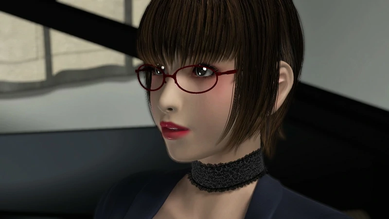 视频【3D】 梅麻吕女教师 带字幕 重置版-大壮社区