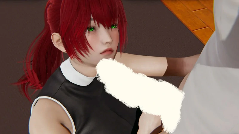 图片[10]-安卓+电脑【欧美SLG动态】湖边小屋v0.50 步-大壮社区