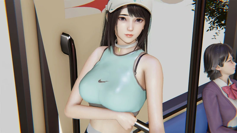 图片[14]-安卓+电脑【ADV全动态中文CV】母上攻略重置版 5部 步 ty模拟器玩-大壮社区