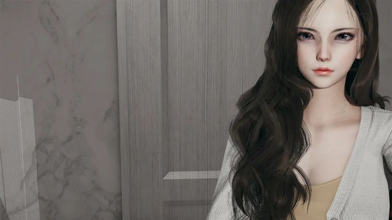 图片[17]-安卓+电脑【ADV全动态中文CV】母上攻略重置版 5部 步 ty模拟器玩-大壮社区