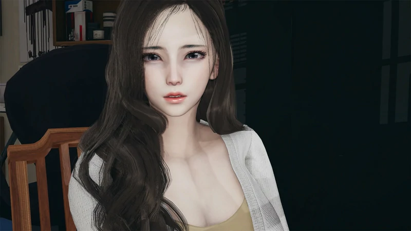 图片[18]-安卓+电脑【ADV全动态中文CV】母上攻略重置版 5部 步 ty模拟器玩-大壮社区