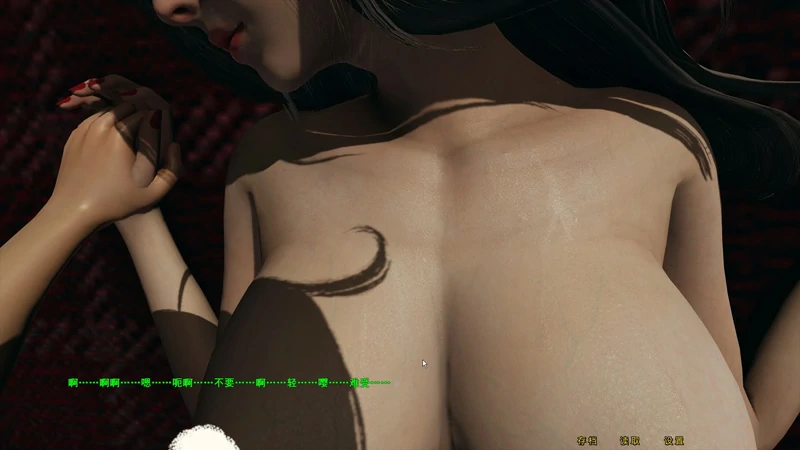 图片[32]-安卓+电脑【ADV全动态中文CV】母上攻略重置版 5部 步 ty模拟器玩-大壮社区