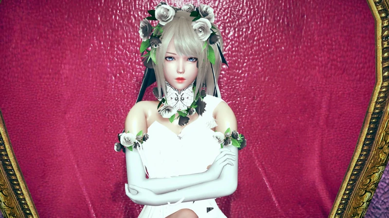 图片[7]-安卓+电脑【亚洲风SLG动态】腐败世界 V0.2 + 万圣节篇外传 步-大壮社区