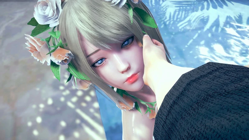 图片[8]-安卓+电脑【亚洲风SLG动态】腐败世界 V0.2 + 万圣节篇外传 步-大壮社区