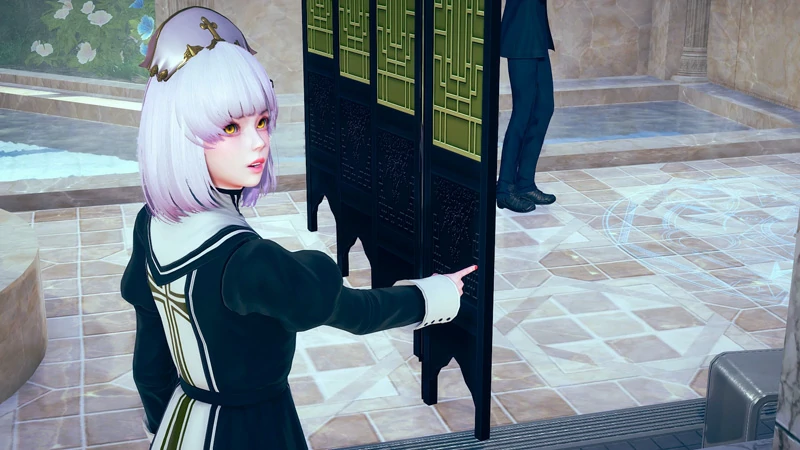 图片[9]-安卓+电脑【亚洲风SLG动态】腐败世界 V0.2 + 万圣节篇外传 步-大壮社区