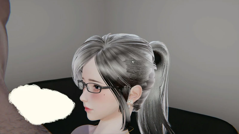 安卓+电脑【SLG动态】更好还是更糟v1.0 步-大壮社区