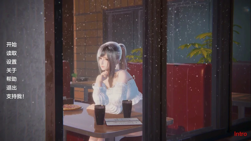 图片[2]-安卓+电脑【SLG动态】更好还是更糟v1.0 步-大壮社区