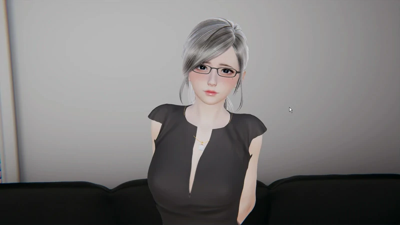 图片[8]-安卓+电脑【SLG动态】更好还是更糟v1.0 步-大壮社区