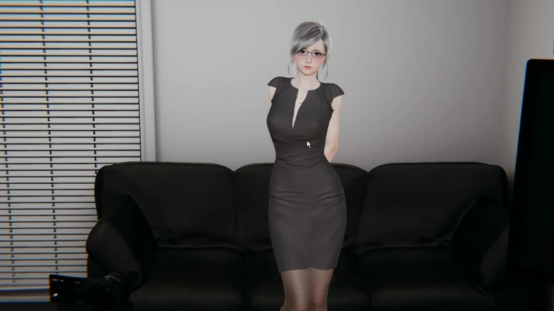 图片[11]-安卓+电脑【SLG动态】更好还是更糟v1.0 步-大壮社区