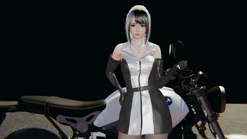 图片[9]-安卓+电脑【SLG动态】更好还是更糟v1.0 步-大壮社区