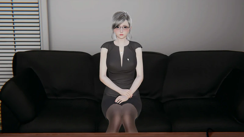 图片[10]-安卓+电脑【SLG动态】更好还是更糟v1.0 步-大壮社区