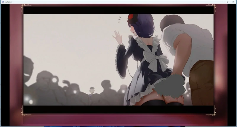 图片[7]-安卓+电脑【社保SLG全动态】更衣人偶盛装v1.0 骑-大壮社区