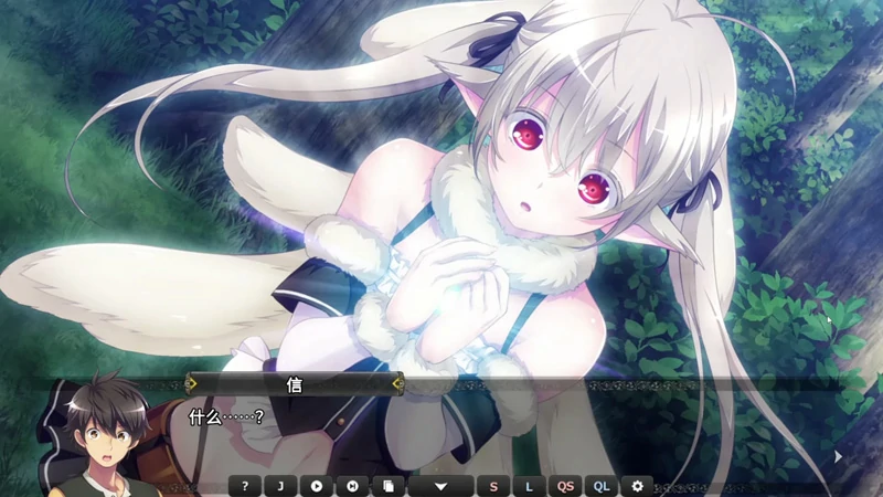 图片[12]-电脑版【SLG中文】创神之阿尔斯马格纳 步-大壮社区