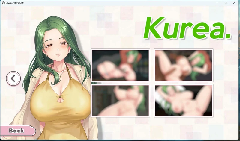 图片[6]-电脑版【互动SLG全CV】纯情X股间XGYM 步-大壮社区