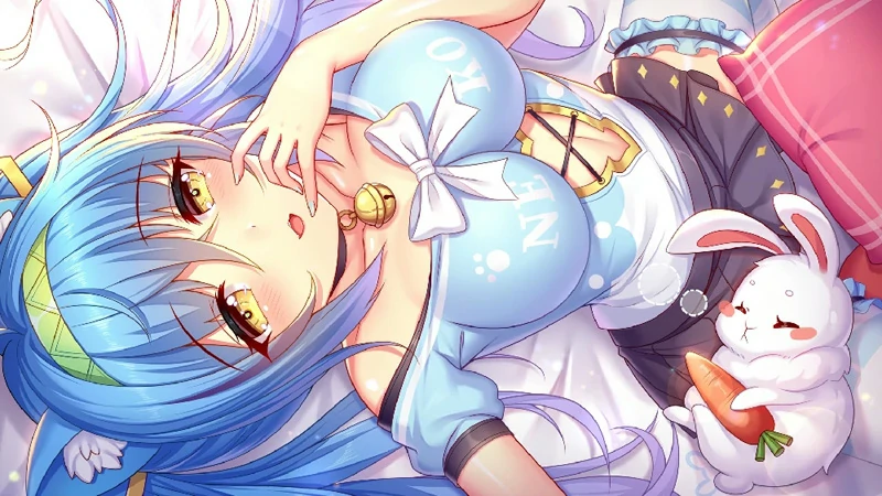 图片[9]-电脑版【SLG全动态三消】樱姬3 steam官中+自带作弊 步-大壮社区